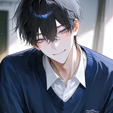 Profile image of 有期