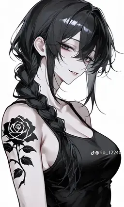 Profile image of 由真