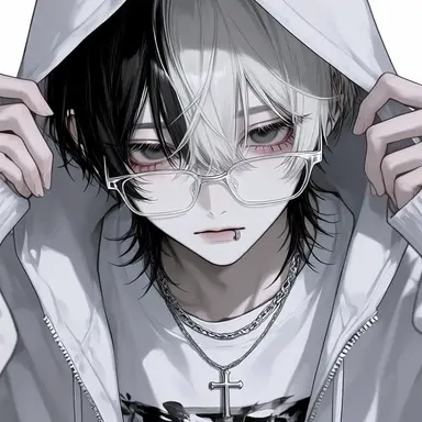 Profile image of レンキ