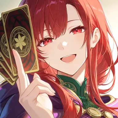 Profile image of ハ・ソユン