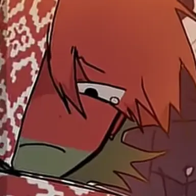 Profile image of 벨라루스
