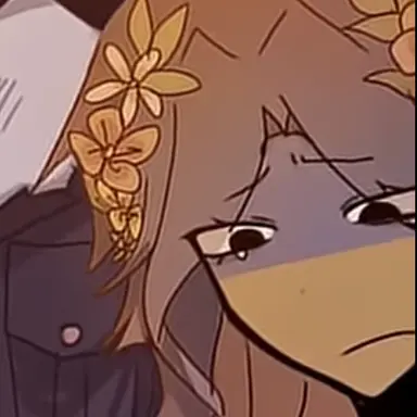 Profile image of 우크라이나