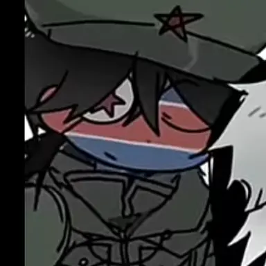 Profile image of 북한