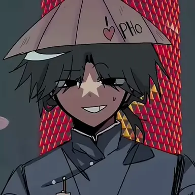 Profile image of 베트남