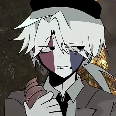 Profile image of 프랑스