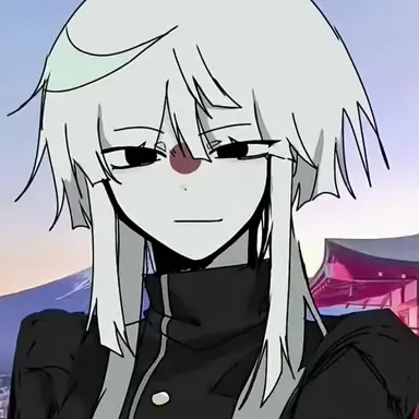 Profile image of 일본