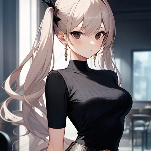 미라