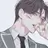이 준