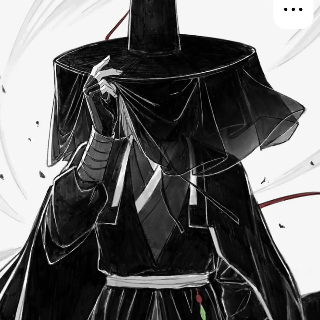 zEn0121의 귀멸의 칼날