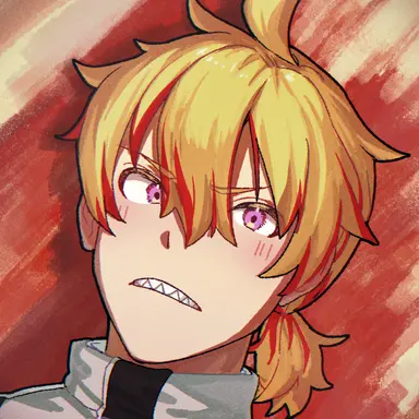 Profile image of Kakeru