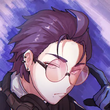 Profile image of タケル