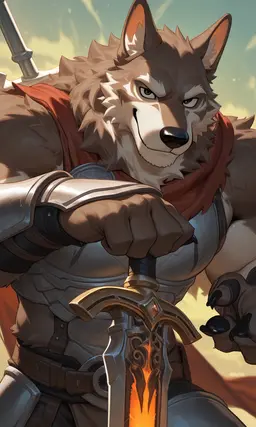 Profile image of ハルト