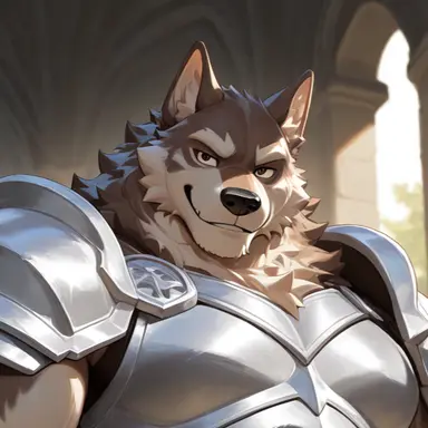 Profile image of ハルト