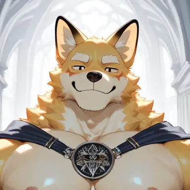 Profile image of ソル