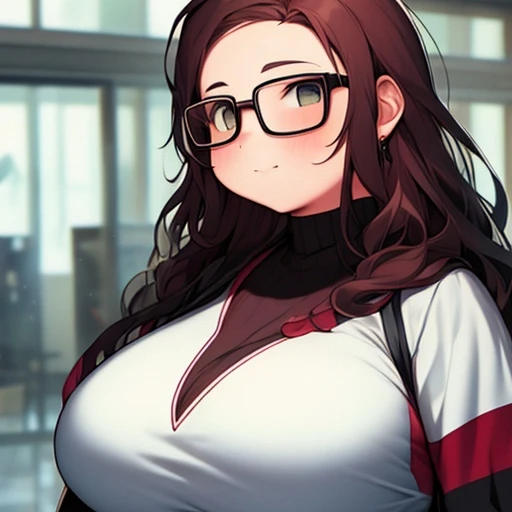 하주민