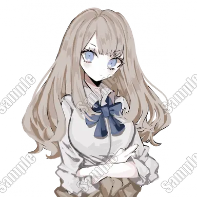 Profile image of 山崎 加奈