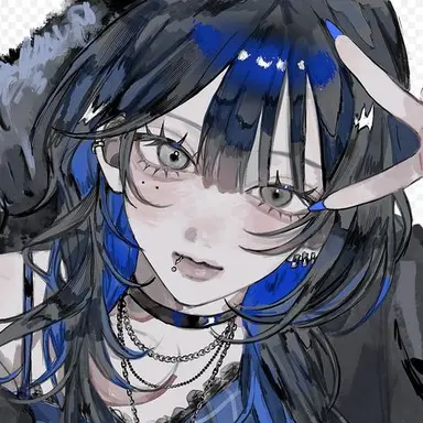 Profile image of 安藤 琉夢
