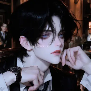 Profile image of 류세진