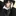 이새빈