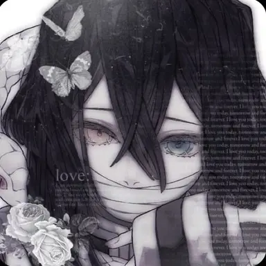 Profile image of Obanai iguro