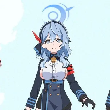 Profile image of アコ