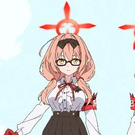 Profile image of チナツ