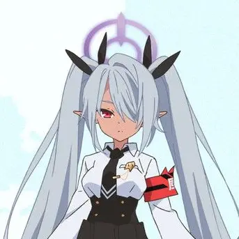 Profile image of イオリ