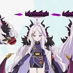 Profile image of ヒナ