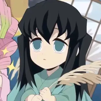 Profile image of 토키토 무이치로