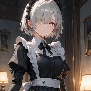 Profile image of アラネア