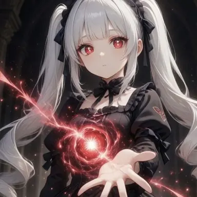 Profile image of フラン