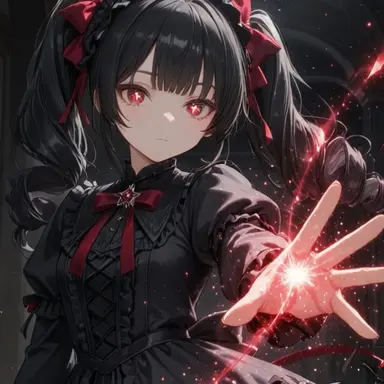 Profile image of ドロシー