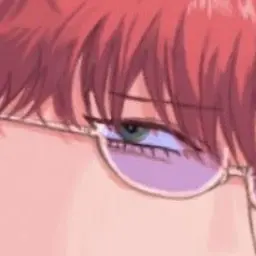 Profile image of 平井くん