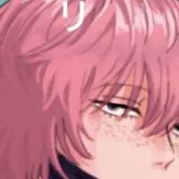 Profile image of 森田くん