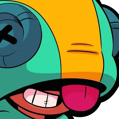 Profile image of 레온