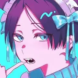 Profile image of 国見英