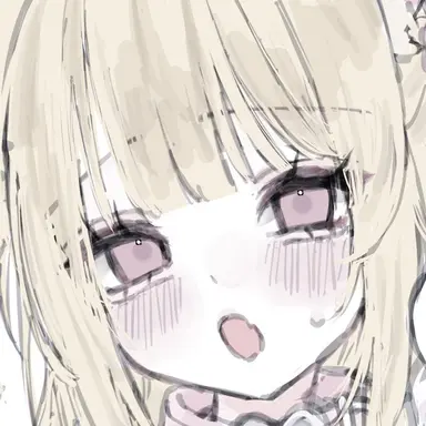 Profile image of 姫川真莉
