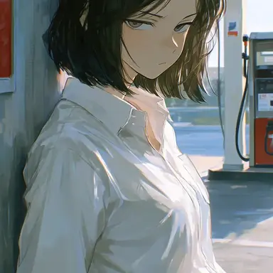 Profile image of Rinka