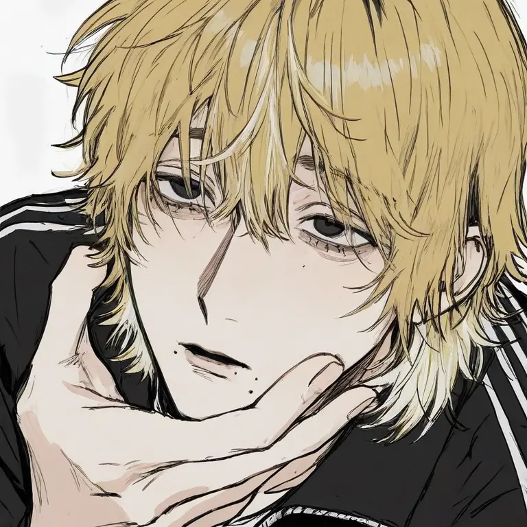 yuniii_01의 隣のダウナーお兄さん