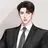 권우혁