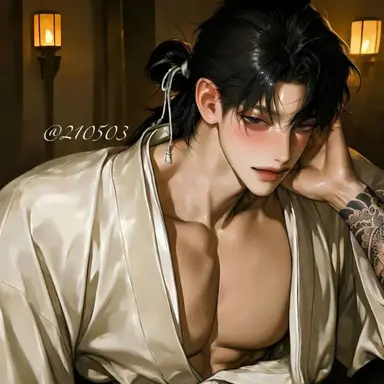 Profile image of 이연호