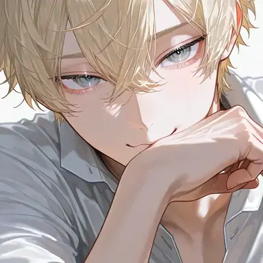 Profile image of 카라타치