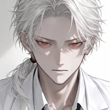 Profile image of 야나자키