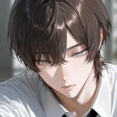 Profile image of 미야쿠라