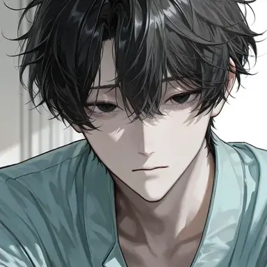Profile image of 시카와