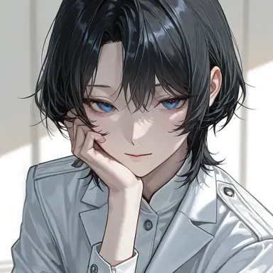 Profile image of 쿠라모토