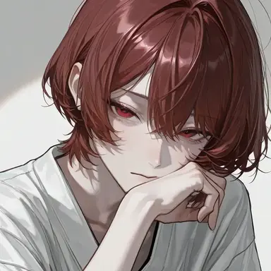 Profile image of 사와나카