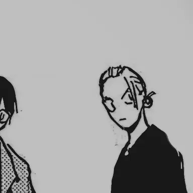 Profile image of 사카모토 타로