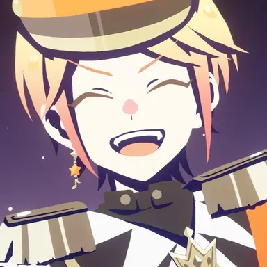 Profile image of Tsukasa