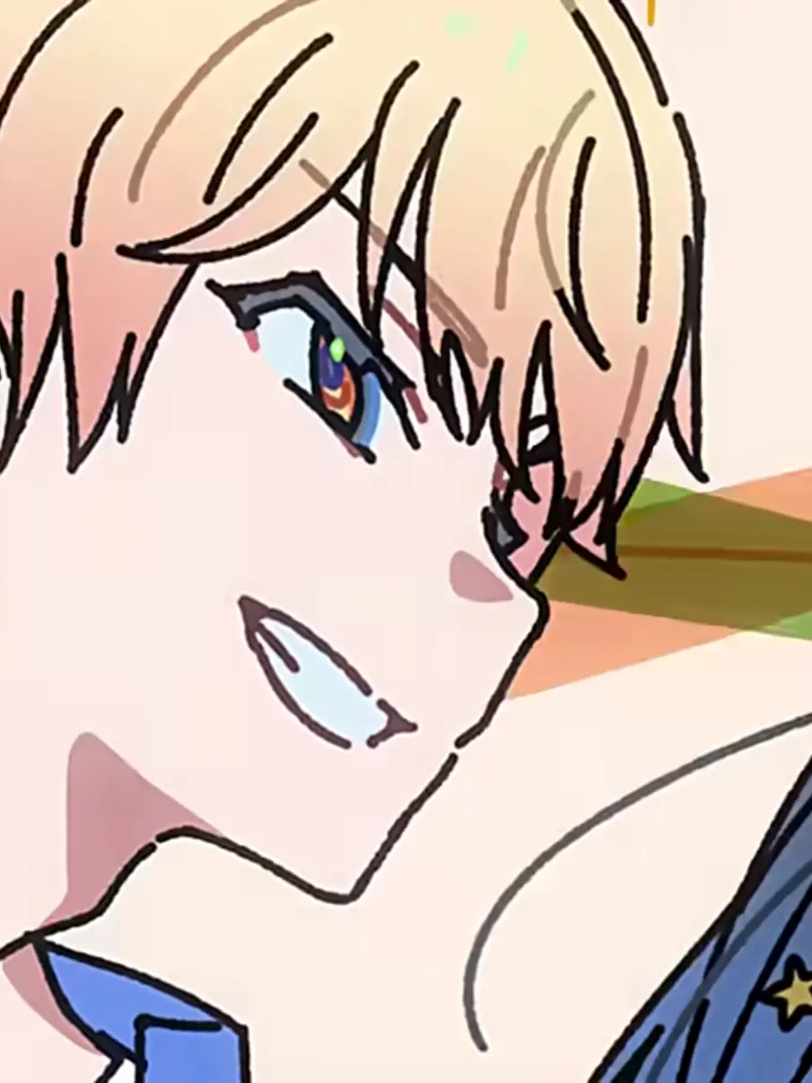 SmellyGulf8961의 Your Lovey-Dovey Tsukasa-kun